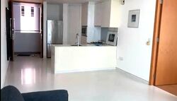 76 Shenton (D2), Apartment #530218521
